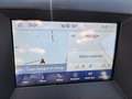 Ford Galaxy 2,0 EcoBlue SCR Aut.*LED*Standheizung* Schwarz - thumbnail 15