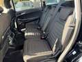 Ford Galaxy 2,0 EcoBlue SCR Aut.*LED*Standheizung* Schwarz - thumbnail 11