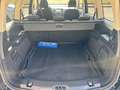Ford Galaxy 2,0 EcoBlue SCR Aut.*LED*Standheizung* Schwarz - thumbnail 8