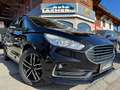 Ford Galaxy 2,0 EcoBlue SCR Aut.*LED*Standheizung* Schwarz - thumbnail 3