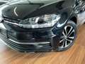 Volkswagen Golf Golf VII 2.0 TDI IQ.Drive FLA/SPUR/TOTW/ACC/NAVI Schwarz - thumbnail 20