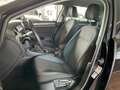 Volkswagen Golf Golf VII 2.0 TDI IQ.Drive FLA/SPUR/TOTW/ACC/NAVI Schwarz - thumbnail 7