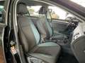 Volkswagen Golf Golf VII 2.0 TDI IQ.Drive FLA/SPUR/TOTW/ACC/NAVI Schwarz - thumbnail 10