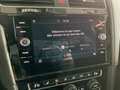 Volkswagen Golf Golf VII 2.0 TDI IQ.Drive FLA/SPUR/TOTW/ACC/NAVI Schwarz - thumbnail 14