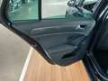 Volkswagen Golf Golf VII 2.0 TDI IQ.Drive FLA/SPUR/TOTW/ACC/NAVI Schwarz - thumbnail 12
