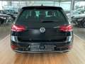 Volkswagen Golf Golf VII 2.0 TDI IQ.Drive FLA/SPUR/TOTW/ACC/NAVI Schwarz - thumbnail 5