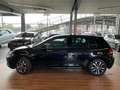 Volkswagen Golf Golf VII 2.0 TDI IQ.Drive FLA/SPUR/TOTW/ACC/NAVI Schwarz - thumbnail 6