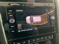 Volkswagen Golf Golf VII 2.0 TDI IQ.Drive FLA/SPUR/TOTW/ACC/NAVI Schwarz - thumbnail 15