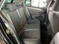Volkswagen Golf Golf VII 2.0 TDI IQ.Drive FLA/SPUR/TOTW/ACC/NAVI Schwarz - thumbnail 9