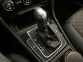 Volkswagen Golf Golf VII 2.0 TDI IQ.Drive FLA/SPUR/TOTW/ACC/NAVI Schwarz - thumbnail 17