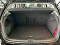 Volkswagen Golf Golf VII 2.0 TDI IQ.Drive FLA/SPUR/TOTW/ACC/NAVI Schwarz - thumbnail 19