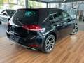 Volkswagen Golf Golf VII 2.0 TDI IQ.Drive FLA/SPUR/TOTW/ACC/NAVI Schwarz - thumbnail 2