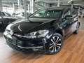 Volkswagen Golf Golf VII 2.0 TDI IQ.Drive FLA/SPUR/TOTW/ACC/NAVI Schwarz - thumbnail 1