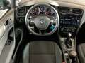 Volkswagen Golf Golf VII 2.0 TDI IQ.Drive FLA/SPUR/TOTW/ACC/NAVI Schwarz - thumbnail 3