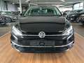 Volkswagen Golf Golf VII 2.0 TDI IQ.Drive FLA/SPUR/TOTW/ACC/NAVI Schwarz - thumbnail 4