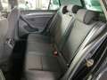 Volkswagen Golf Golf VII 2.0 TDI IQ.Drive FLA/SPUR/TOTW/ACC/NAVI Schwarz - thumbnail 8
