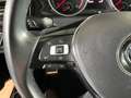 Volkswagen Golf Golf VII 2.0 TDI IQ.Drive FLA/SPUR/TOTW/ACC/NAVI Schwarz - thumbnail 18