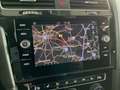 Volkswagen Golf Golf VII 2.0 TDI IQ.Drive FLA/SPUR/TOTW/ACC/NAVI Schwarz - thumbnail 13