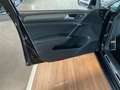 Volkswagen Golf Golf VII 2.0 TDI IQ.Drive FLA/SPUR/TOTW/ACC/NAVI Schwarz - thumbnail 11