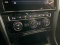Volkswagen Golf Golf VII 2.0 TDI IQ.Drive FLA/SPUR/TOTW/ACC/NAVI Schwarz - thumbnail 16