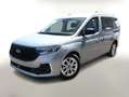Ford Tourneo Connect Titanium Grand Aut ACC LED Kam 90 kW (122 PS), ... Silber - thumbnail 1