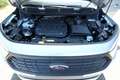 Ford Tourneo Connect Titanium Grand Aut ACC LED Kam 90 kW (122 PS), ... Silber - thumbnail 12