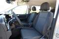 Ford Tourneo Connect Titanium Grand Aut ACC LED Kam 90 kW (122 PS), ... Silber - thumbnail 6