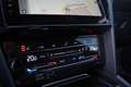 Volkswagen Arteon Shooting Brake 1.4 TSI 218 PK eHybrid R-Line BNS+ Gris - thumbnail 20