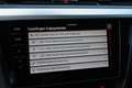 Volkswagen Arteon Shooting Brake 1.4 TSI 218 PK eHybrid R-Line BNS+ Gris - thumbnail 25