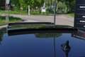 Volkswagen Arteon Shooting Brake 1.4 TSI 218 PK eHybrid R-Line BNS+ Gris - thumbnail 12