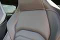 Volkswagen Arteon Shooting Brake 1.4 TSI 218 PK eHybrid R-Line BNS+ Gris - thumbnail 3