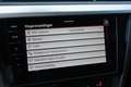 Volkswagen Arteon Shooting Brake 1.4 TSI 218 PK eHybrid R-Line BNS+ Gris - thumbnail 23