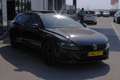 Volkswagen Arteon Shooting Brake 1.4 TSI 218 PK eHybrid R-Line BNS+ Gris - thumbnail 4