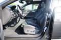 Volkswagen Arteon Shooting Brake 1.4 TSI 218 PK eHybrid R-Line BNS+ Gris - thumbnail 7