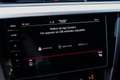 Volkswagen Arteon Shooting Brake 1.4 TSI 218 PK eHybrid R-Line BNS+ Gris - thumbnail 21
