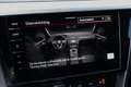 Volkswagen Arteon Shooting Brake 1.4 TSI 218 PK eHybrid R-Line BNS+ Gris - thumbnail 22
