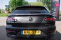 Volkswagen Arteon Shooting Brake 1.4 TSI 218 PK eHybrid R-Line BNS+ Gris - thumbnail 16