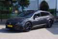 Volkswagen Arteon Shooting Brake 1.4 TSI 218 PK eHybrid R-Line BNS+ Gris - thumbnail 1
