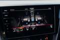 Volkswagen Arteon Shooting Brake 1.4 TSI 218 PK eHybrid R-Line BNS+ Gris - thumbnail 28