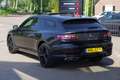 Volkswagen Arteon Shooting Brake 1.4 TSI 218 PK eHybrid R-Line BNS+ Gris - thumbnail 14