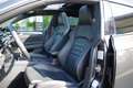 Volkswagen Arteon Shooting Brake 1.4 TSI 218 PK eHybrid R-Line BNS+ Gris - thumbnail 2