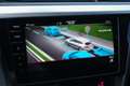Volkswagen Arteon Shooting Brake 1.4 TSI 218 PK eHybrid R-Line BNS+ Gris - thumbnail 24