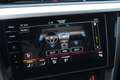 Volkswagen Arteon Shooting Brake 1.4 TSI 218 PK eHybrid R-Line BNS+ Gris - thumbnail 27