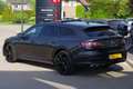 Volkswagen Arteon Shooting Brake 1.4 TSI 218 PK eHybrid R-Line BNS+ Gris - thumbnail 15