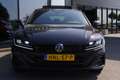 Volkswagen Arteon Shooting Brake 1.4 TSI 218 PK eHybrid R-Line BNS+ Gris - thumbnail 5