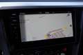 Volkswagen Arteon Shooting Brake 1.4 TSI 218 PK eHybrid R-Line BNS+ Gris - thumbnail 19
