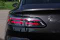 Volkswagen Arteon Shooting Brake 1.4 TSI 218 PK eHybrid R-Line BNS+ Gris - thumbnail 13