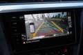 Volkswagen Arteon Shooting Brake 1.4 TSI 218 PK eHybrid R-Line BNS+ Gris - thumbnail 8