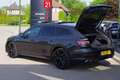 Volkswagen Arteon Shooting Brake 1.4 TSI 218 PK eHybrid R-Line BNS+ Gris - thumbnail 18