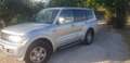 Mitsubishi Pajero Pajero III 2000 5p 3.2 tdi 16v di-d GLX Argent - thumbnail 3